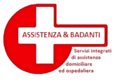 Assistenza S. Giuseppe